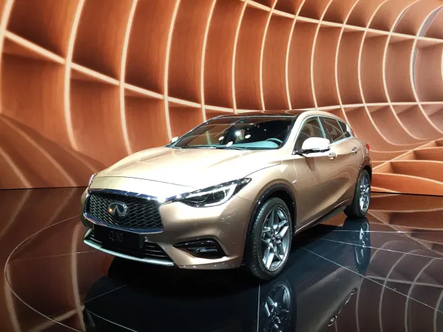 SpinsBro Casino Android/iOS-app